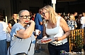 VBS_5479 - Inaugurazione Pizzeria 'Il crìscito'